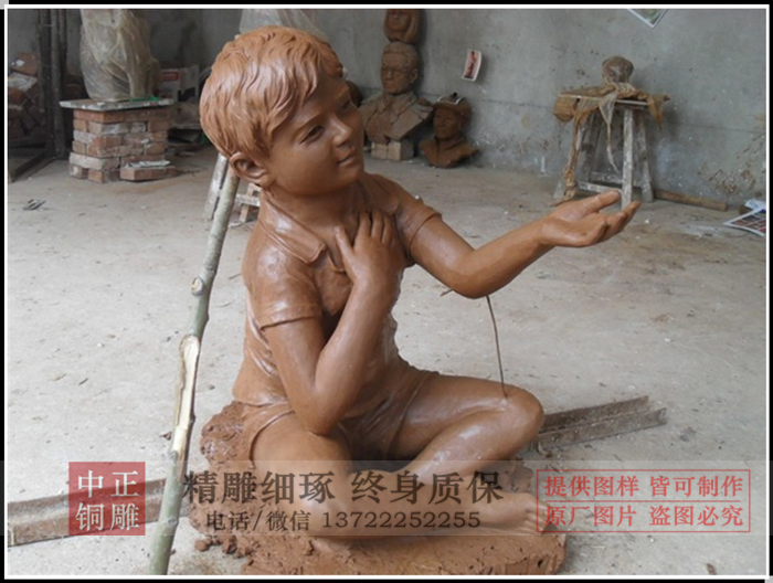 45654656.jpg 45654656.jpg