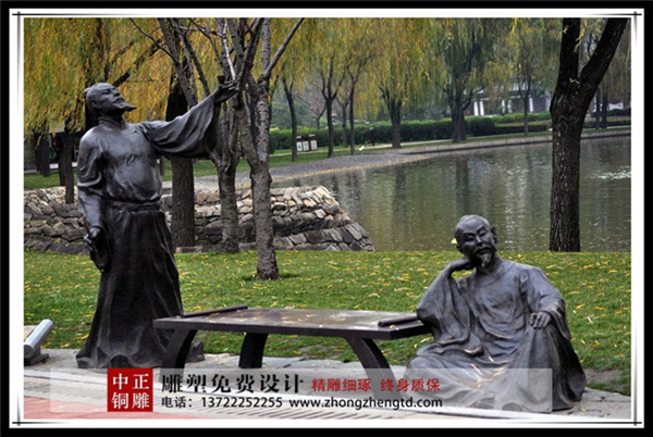 C:UsersAdministratorDesktop1.jpg C:UsersAdministratorDesktop1.jpg