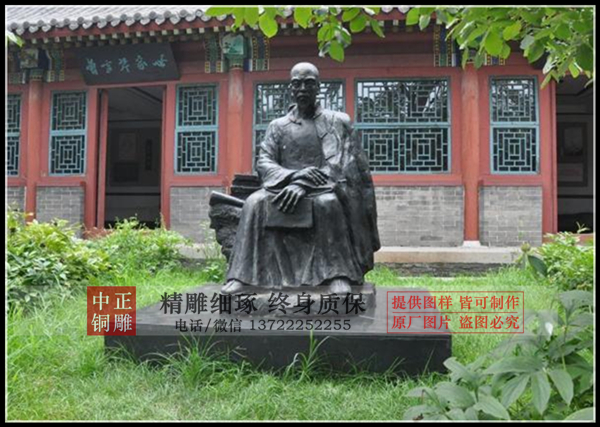 C:UsersAdministratorDesktop鏇歸洩鑺?.jpg C:UsersAdministratorDesktop鏇歸洩鑺?.jpg