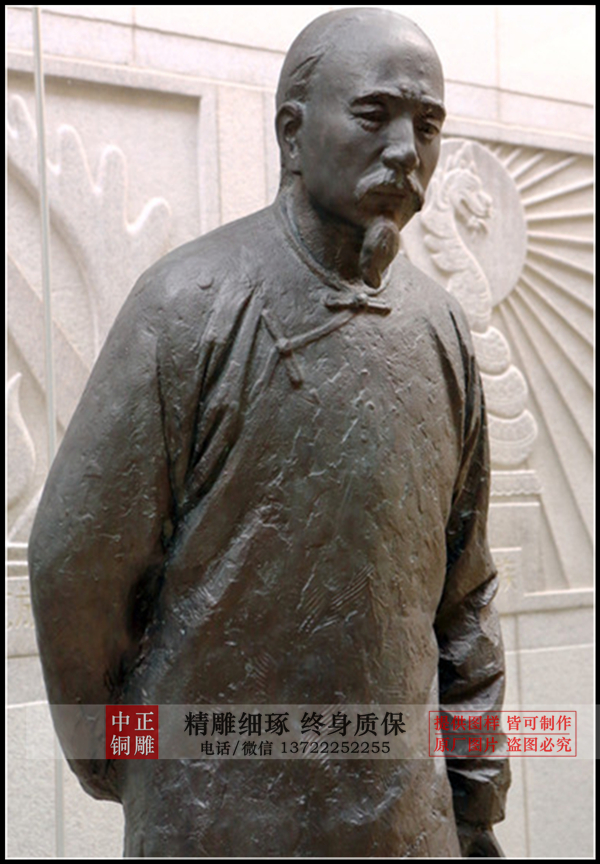 C:UsersAdministratorDesktop鏇歸洩鑺?.jpg C:UsersAdministratorDesktop鏇歸洩鑺?.jpg