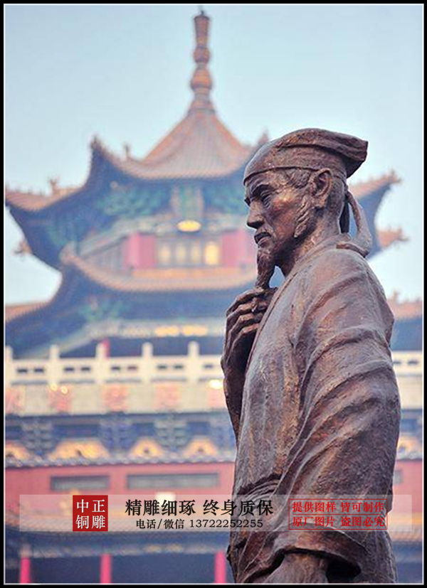 C:UsersAdministratorDesktop緗楄瘡涓?.jpg C:UsersAdministratorDesktop緗楄瘡涓?.jpg