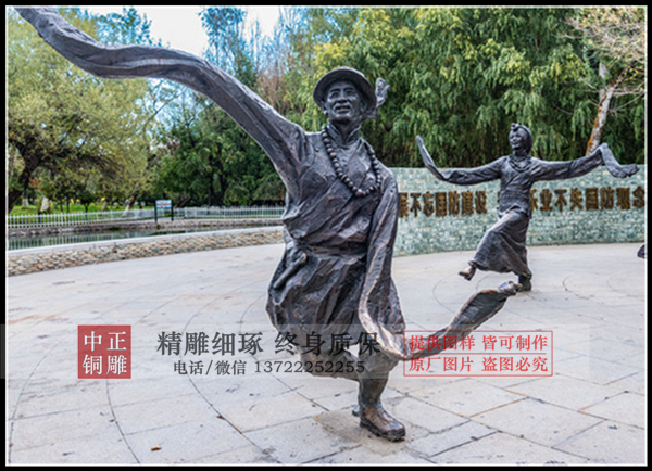 C:UsersAdministratorDesktop钘忔棌鑸?.jpg C:UsersAdministratorDesktop钘忔棌鑸?.jpg